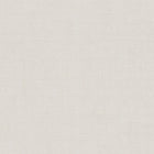 Plain Texture Beige Havana 2 Wallpaper by Galerie