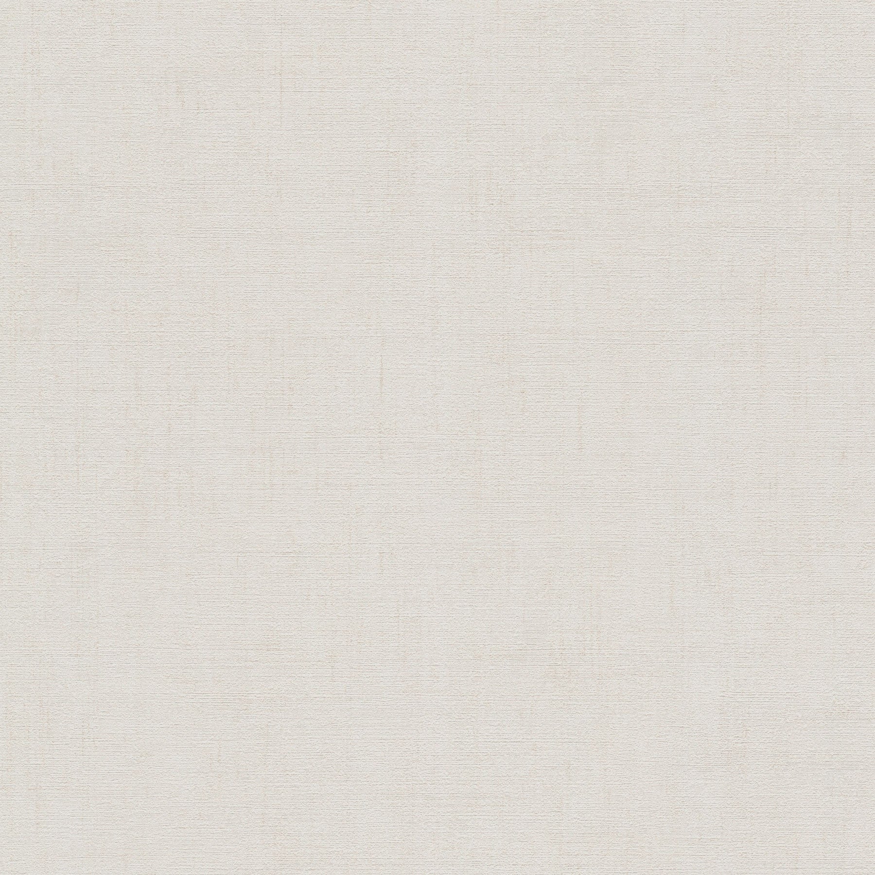 Plain Texture Beige Havana 2 Wallpaper by Galerie