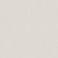 Plain Texture Beige Havana 2 Wallpaper by Galerie