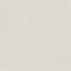 Plain Texture Beige Havana 2 Wallpaper by Galerie