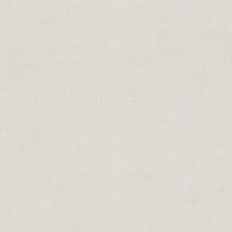 Plain Texture Beige Havana 2 Wallpaper by Galerie