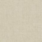 Plain Texture Green Havana 2 Wallpaper by Galerie