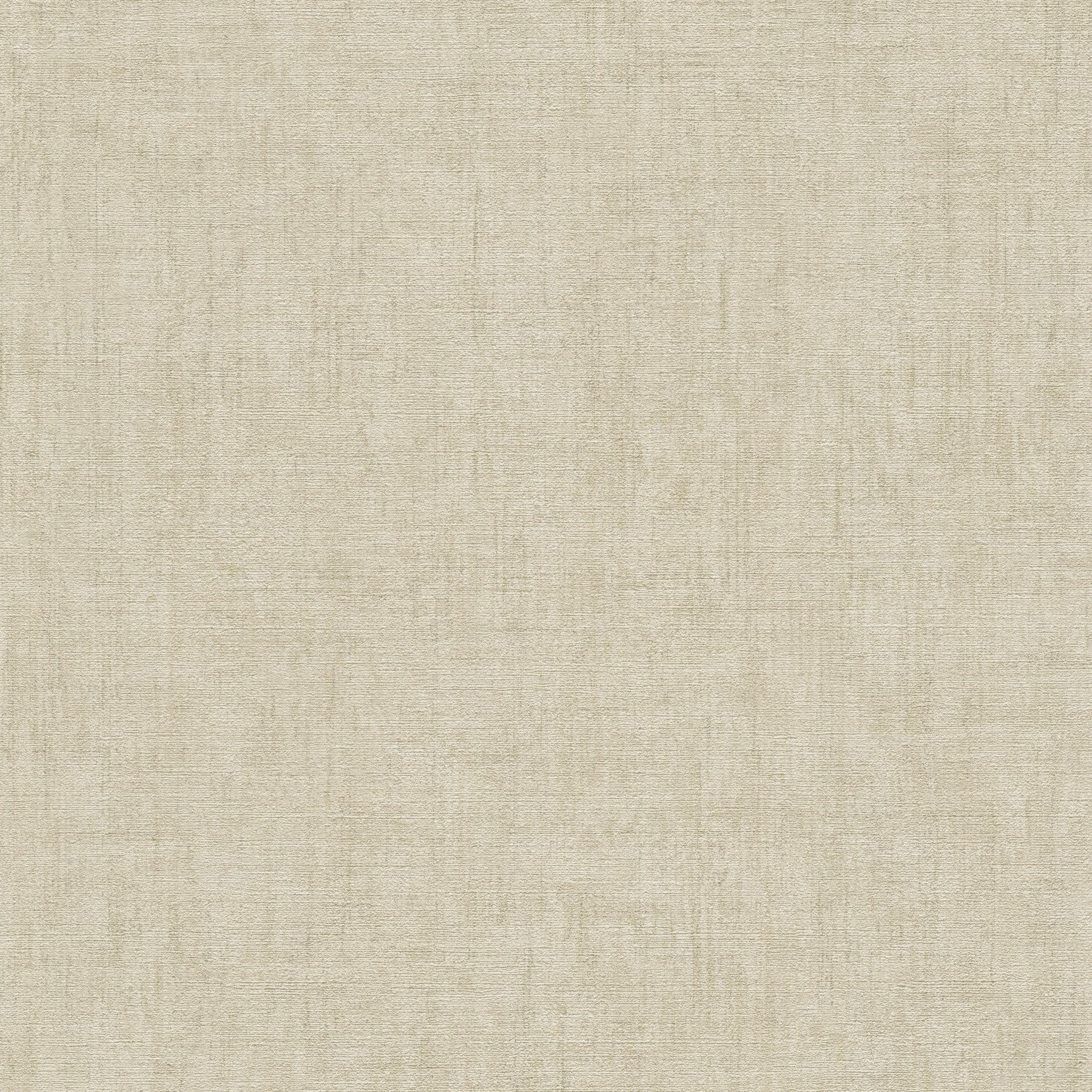 Plain Texture Green Havana 2 Wallpaper by Galerie