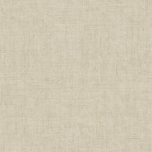 Plain Texture Green Havana 2 Wallpaper by Galerie