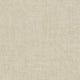 Plain Texture Green Havana 2 Wallpaper by Galerie