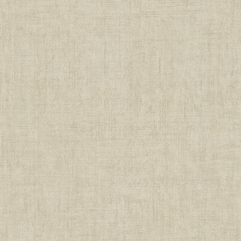 Plain Texture Green Havana 2 Wallpaper by Galerie