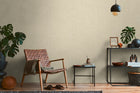 Plain Texture Green Havana 2 Wallpaper by Galerie