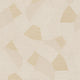 Geometric Beige Havana 2 Wallpaper by Galerie