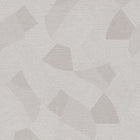 Geometric Silver Grey Havana 2 Wallpaper by Galerie