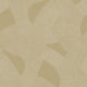 Geometric Yellow Havana 2 Wallpaper by Galerie