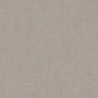 Plain Texture Beige Havana 2 Wallpaper by Galerie