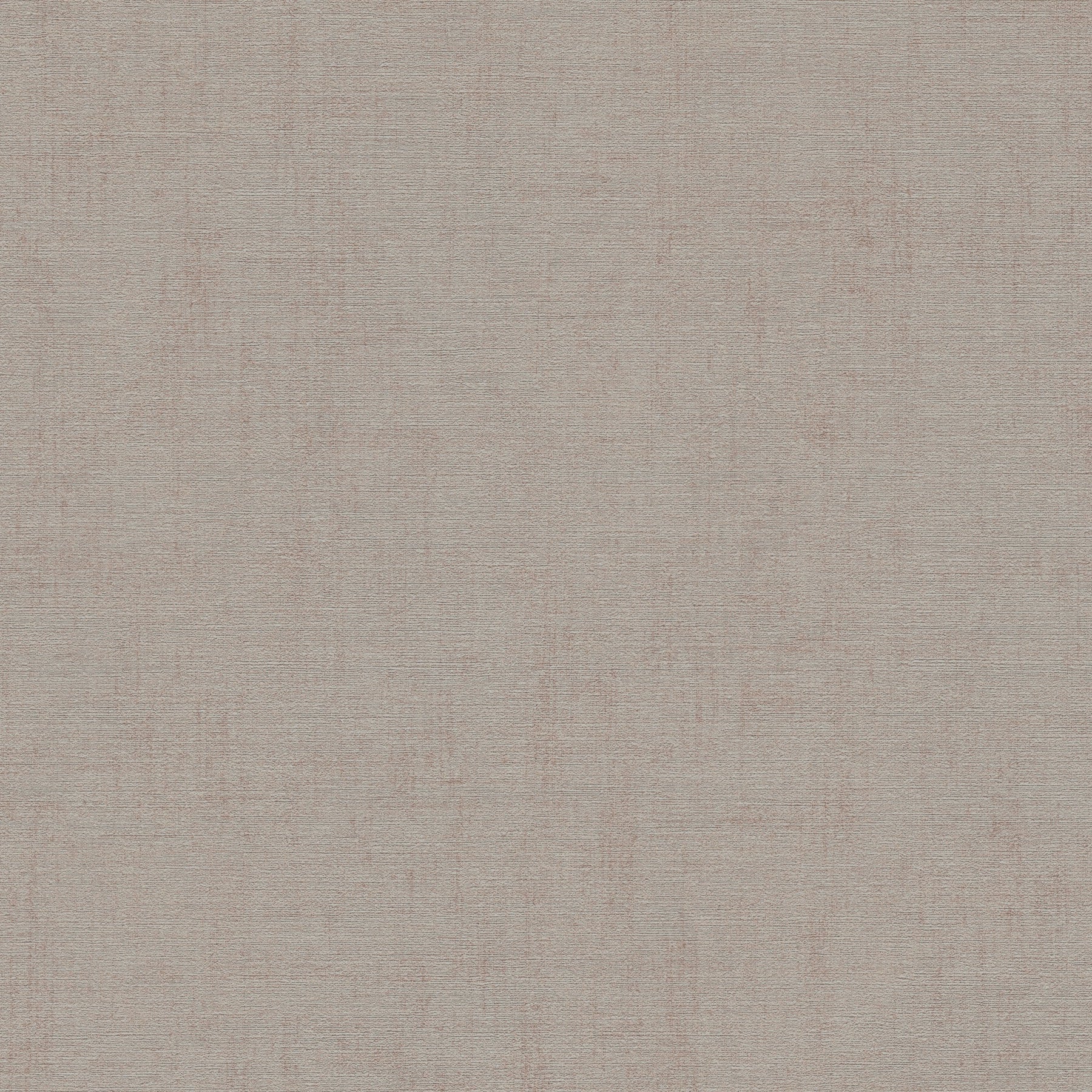 Plain Texture Beige Havana 2 Wallpaper by Galerie