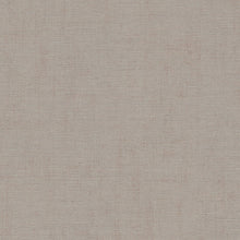 Plain Texture Beige Havana 2 Wallpaper by Galerie