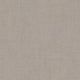 Plain Texture Beige Havana 2 Wallpaper by Galerie