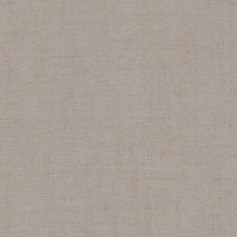 Plain Texture Beige Havana 2 Wallpaper by Galerie