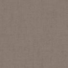 Plain Texture Bronze Brown Havana 2 Wallpaper by Galerie