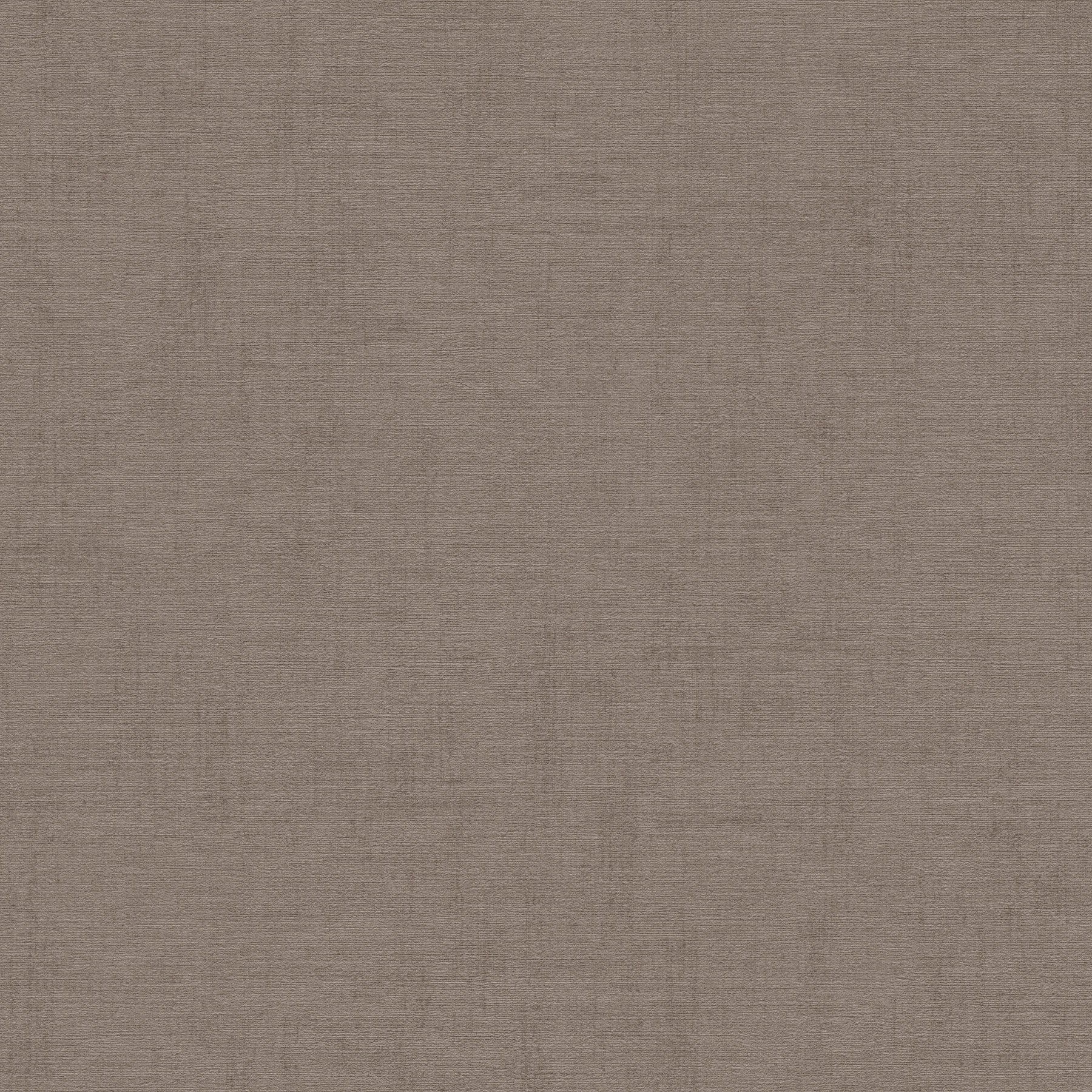 Plain Texture Bronze Brown Havana 2 Wallpaper by Galerie