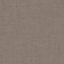 Plain Texture Bronze Brown Havana 2 Wallpaper by Galerie