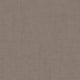 Plain Texture Bronze Brown Havana 2 Wallpaper by Galerie