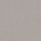 Plain Texture Silver Grey Havana 2 Wallpaper by Galerie
