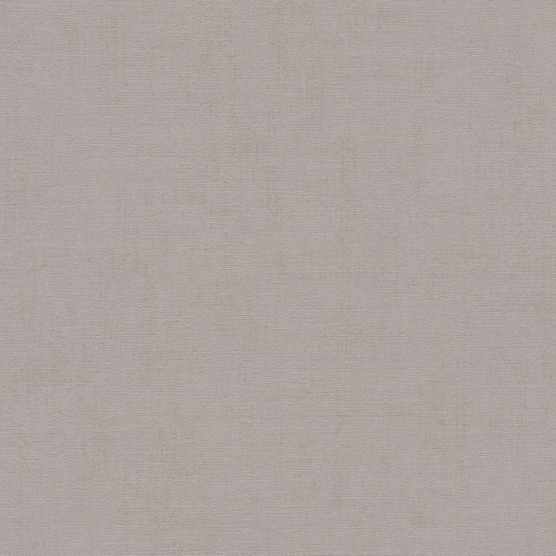 Plain Texture Silver Grey Havana 2 Wallpaper by Galerie