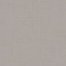 Plain Texture Silver Grey Havana 2 Wallpaper by Galerie
