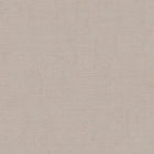 Plain Texture Beige Havana 2 Wallpaper by Galerie