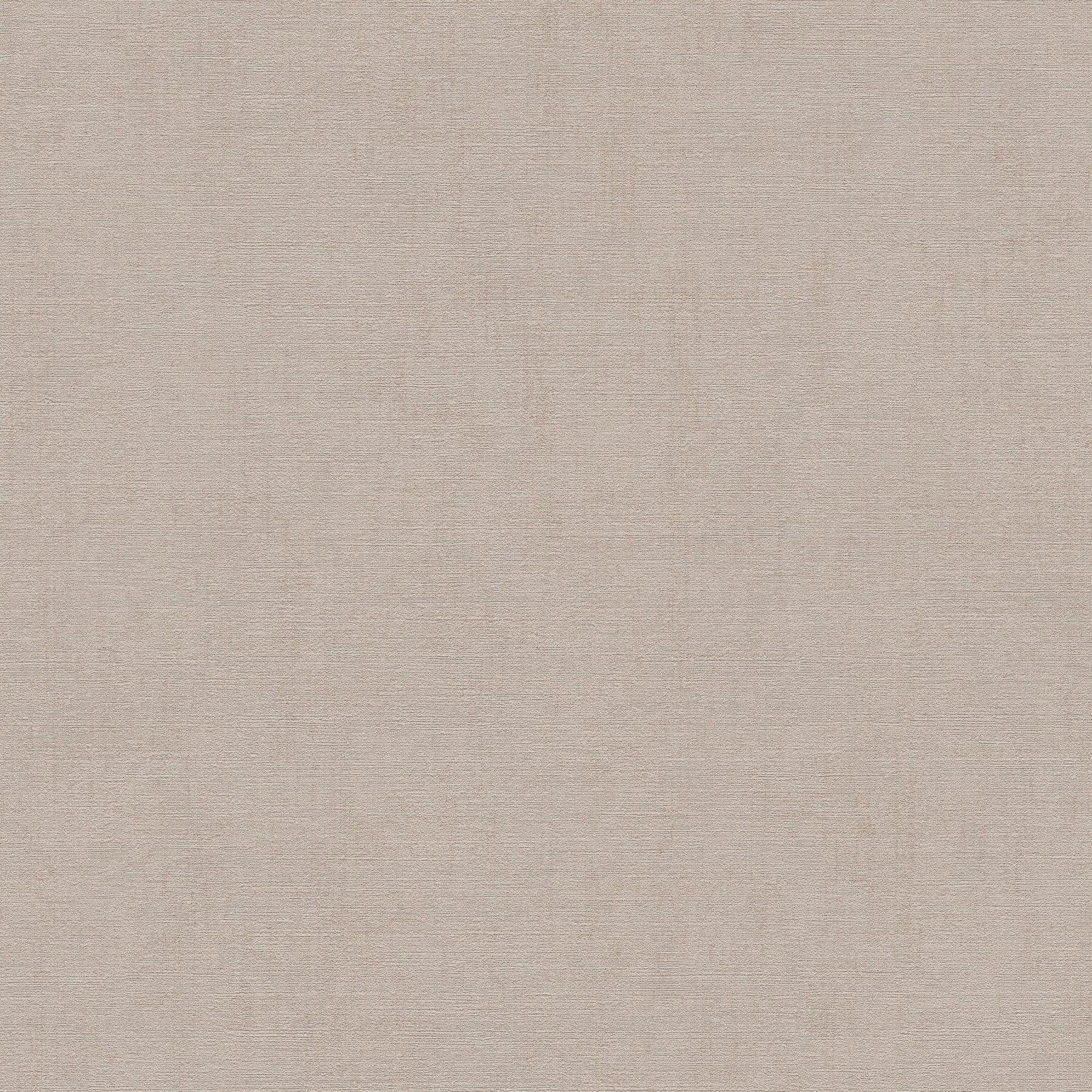 Plain Texture Beige Havana 2 Wallpaper by Galerie