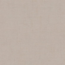 Plain Texture Beige Havana 2 Wallpaper by Galerie
