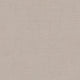 Plain Texture Beige Havana 2 Wallpaper by Galerie