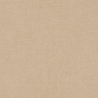 Plain Texture Orange Havana 2 Wallpaper by Galerie