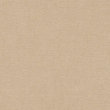 Plain Texture Orange Havana 2 Wallpaper by Galerie