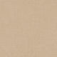 Plain Texture Orange Havana 2 Wallpaper by Galerie