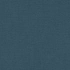 Plain Texture Blue Havana 2 Wallpaper by Galerie