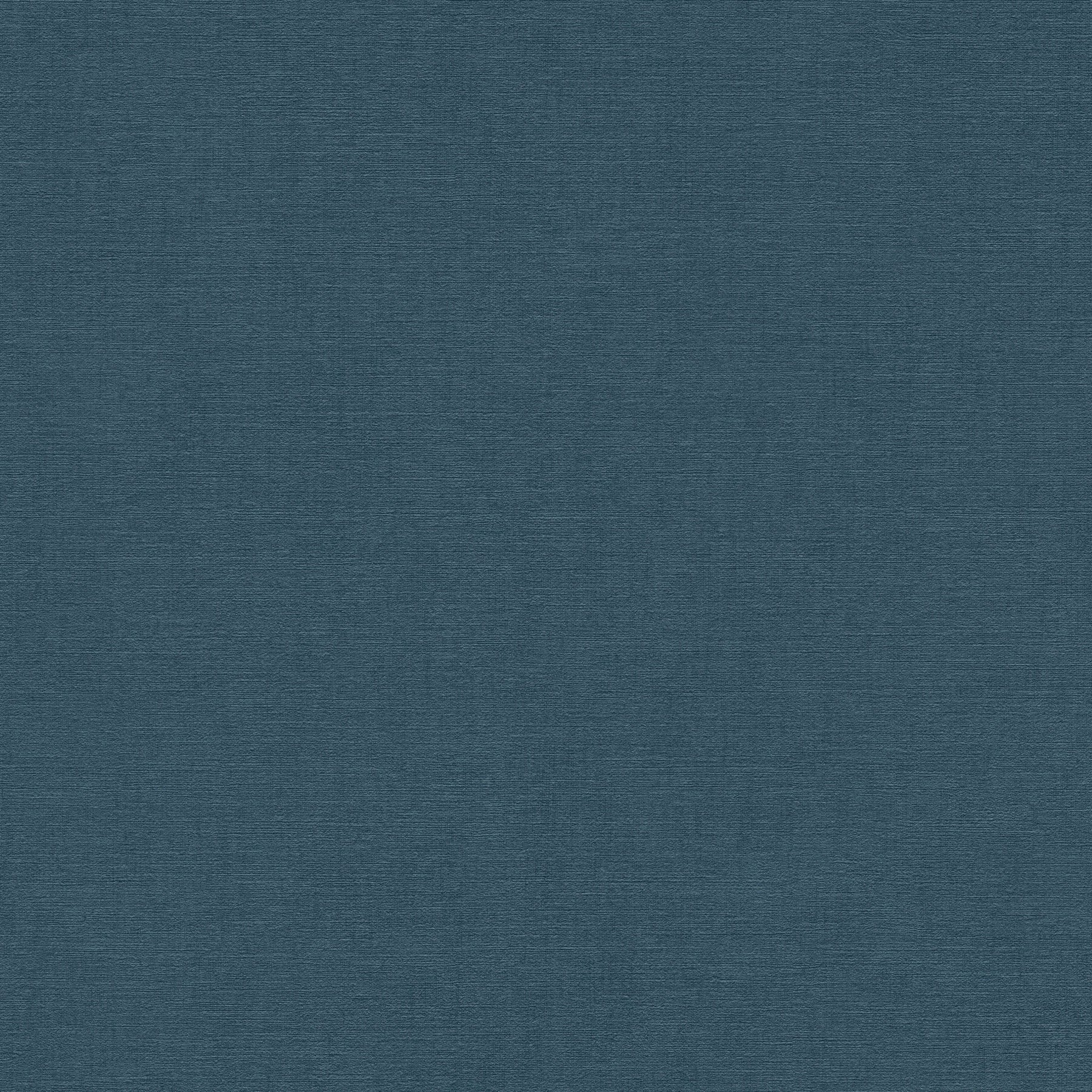 Plain Texture Blue Havana 2 Wallpaper by Galerie