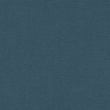 Plain Texture Blue Havana 2 Wallpaper by Galerie