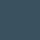 Plain Texture Blue Havana 2 Wallpaper by Galerie