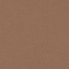 Plain Texture Orange Havana 2 Wallpaper by Galerie