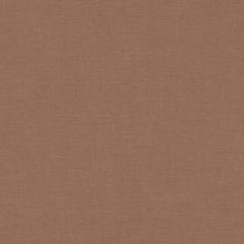 Plain Texture Orange Havana 2 Wallpaper by Galerie