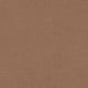 Plain Texture Orange Havana 2 Wallpaper by Galerie