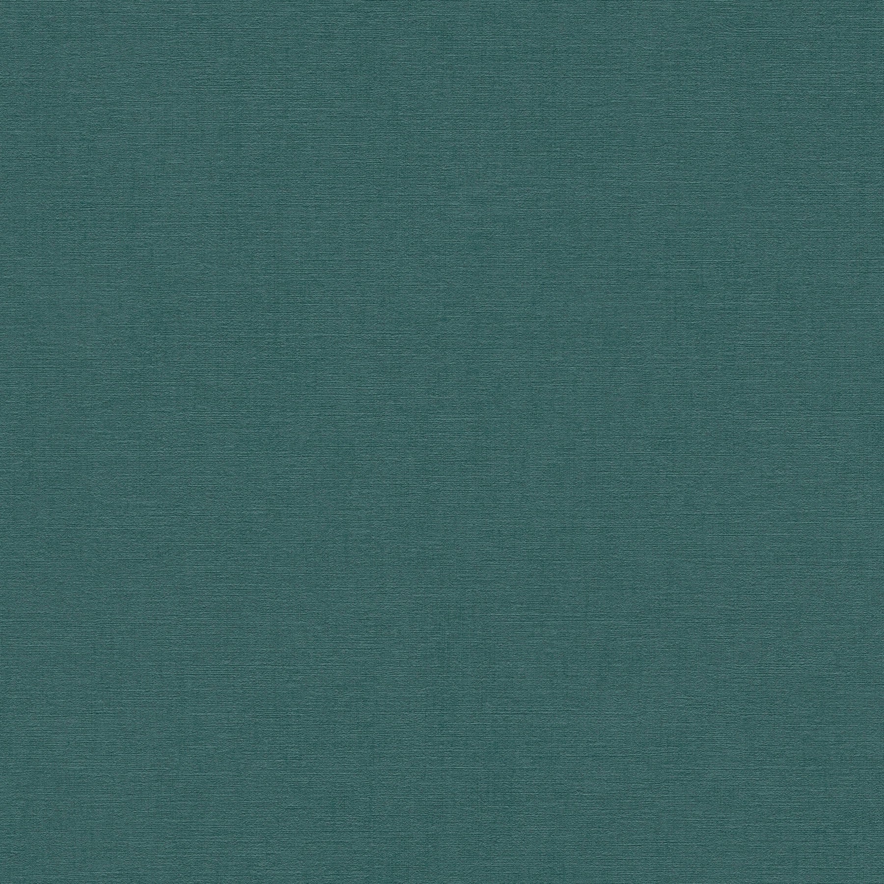 Plain Texture Blue Havana 2 Wallpaper by Galerie