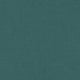 Plain Texture Blue Havana 2 Wallpaper by Galerie