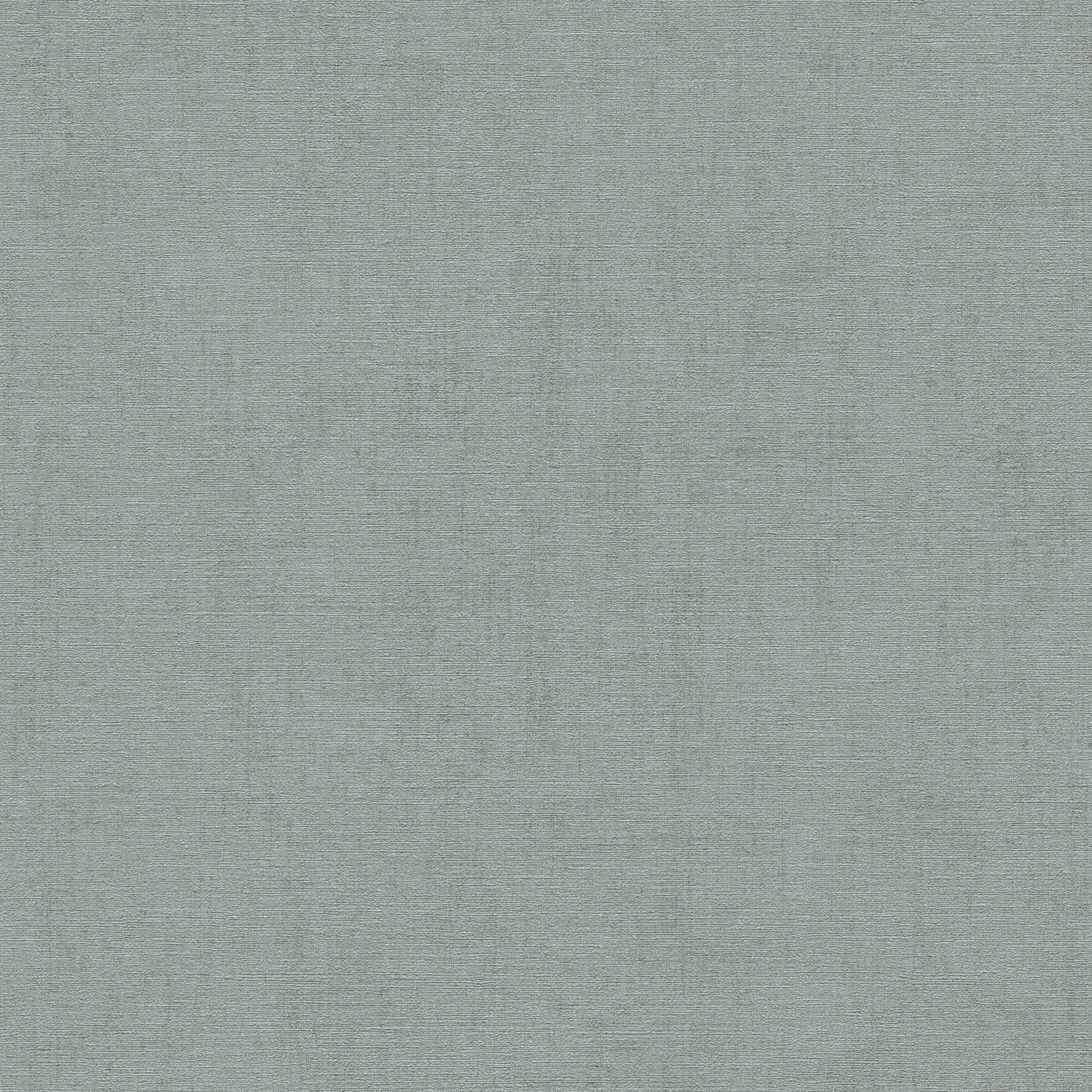 Plain Texture Green Havana 2 Wallpaper by Galerie