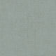 Plain Texture Green Havana 2 Wallpaper by Galerie