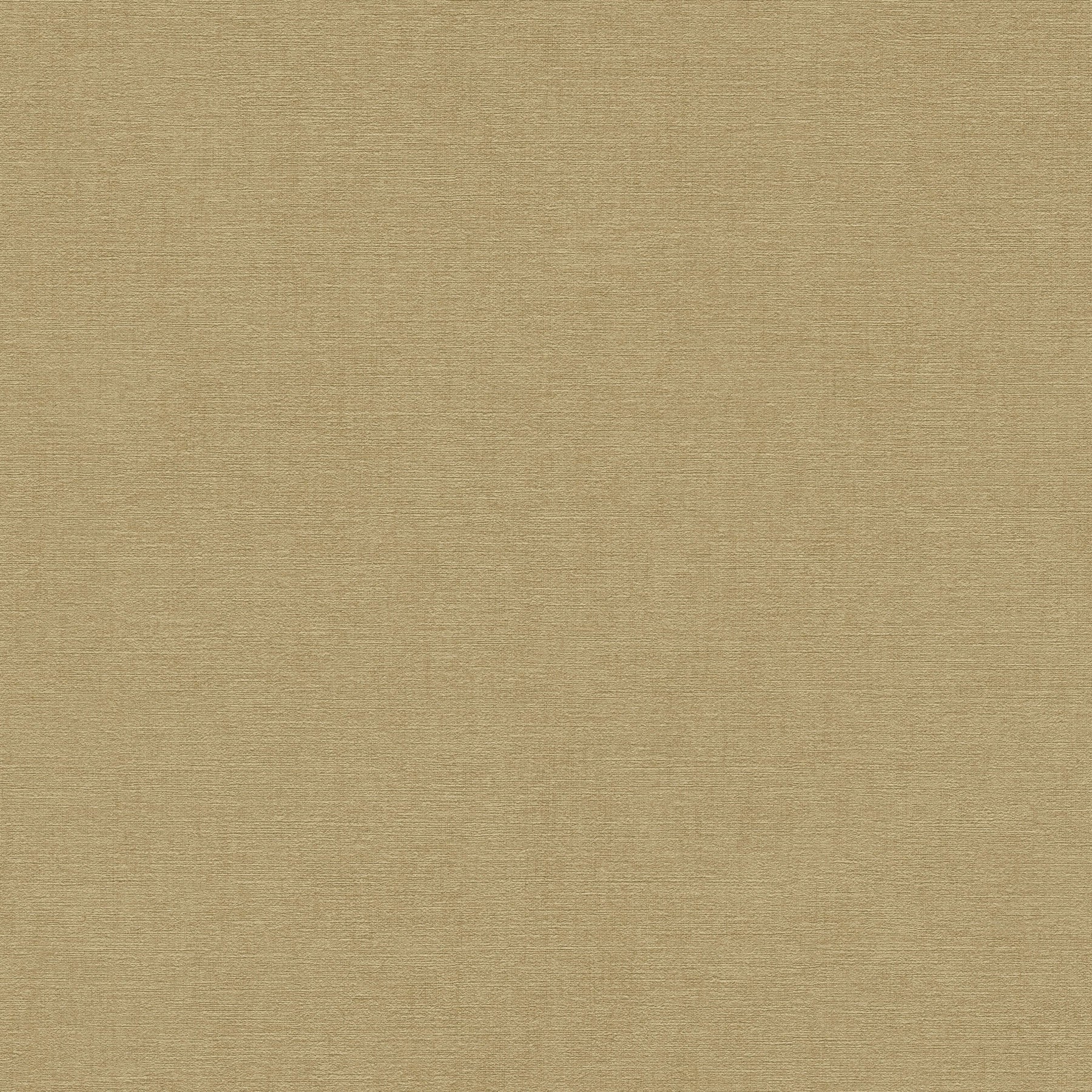 Plain Texture Yellow Havana 2 Wallpaper by Galerie