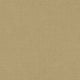 Plain Texture Yellow Havana 2 Wallpaper by Galerie