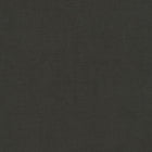 Plain Texture Bronze Brown Havana 2 Wallpaper by Galerie
