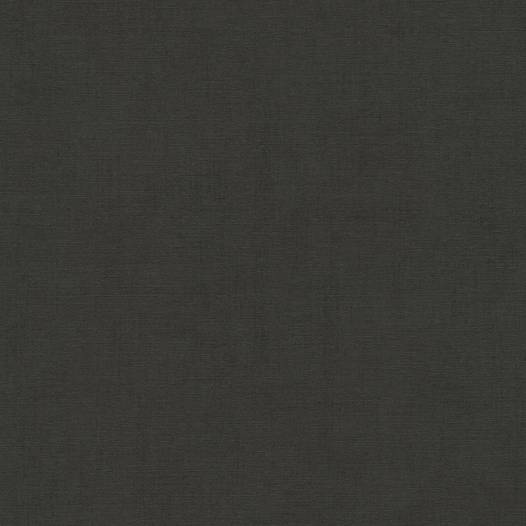 Plain Texture Bronze Brown Havana 2 Wallpaper by Galerie