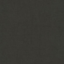 Plain Texture Bronze Brown Havana 2 Wallpaper by Galerie