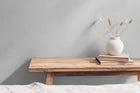 Plain Texture Silver Grey Hygge Home Wallpaper by Galerie